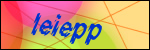 Ha ezt a sz�veget l�tja enged�lyezze a k�pek megjelen�t�s�t