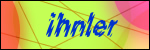 Ha ezt a sz�veget l�tja enged�lyezze a k�pek megjelen�t�s�t