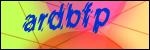 Ha ezt a sz�veget l�tja enged�lyezze a k�pek megjelen�t�s�t