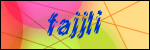 Ha ezt a sz�veget l�tja enged�lyezze a k�pek megjelen�t�s�t