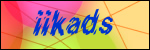 Ha ezt a sz�veget l�tja enged�lyezze a k�pek megjelen�t�s�t