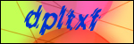 Ha ezt a sz�veget l�tja enged�lyezze a k�pek megjelen�t�s�t