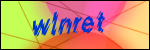 Ha ezt a sz�veget l�tja enged�lyezze a k�pek megjelen�t�s�t