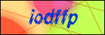 Ha ezt a sz�veget l�tja enged�lyezze a k�pek megjelen�t�s�t