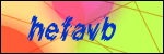 Ha ezt a sz�veget l�tja enged�lyezze a k�pek megjelen�t�s�t