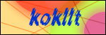 Ha ezt a sz�veget l�tja enged�lyezze a k�pek megjelen�t�s�t