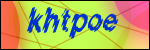 Ha ezt a sz�veget l�tja enged�lyezze a k�pek megjelen�t�s�t