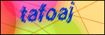 Ha ezt a sz�veget l�tja enged�lyezze a k�pek megjelen�t�s�t