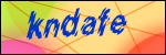 Ha ezt a sz�veget l�tja enged�lyezze a k�pek megjelen�t�s�t