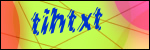 Ha ezt a sz�veget l�tja enged�lyezze a k�pek megjelen�t�s�t
