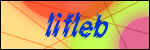 Ha ezt a sz�veget l�tja enged�lyezze a k�pek megjelen�t�s�t