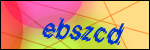 Ha ezt a sz�veget l�tja enged�lyezze a k�pek megjelen�t�s�t