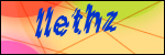 Ha ezt a sz�veget l�tja enged�lyezze a k�pek megjelen�t�s�t