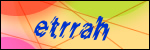 Ha ezt a sz�veget l�tja enged�lyezze a k�pek megjelen�t�s�t
