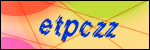 Ha ezt a sz�veget l�tja enged�lyezze a k�pek megjelen�t�s�t