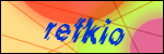 Ha ezt a sz�veget l�tja enged�lyezze a k�pek megjelen�t�s�t