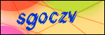 Ha ezt a sz�veget l�tja enged�lyezze a k�pek megjelen�t�s�t