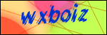 Ha ezt a sz�veget l�tja enged�lyezze a k�pek megjelen�t�s�t