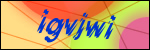 Ha ezt a sz�veget l�tja enged�lyezze a k�pek megjelen�t�s�t
