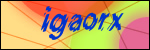 Ha ezt a sz�veget l�tja enged�lyezze a k�pek megjelen�t�s�t