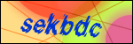 Ha ezt a sz�veget l�tja enged�lyezze a k�pek megjelen�t�s�t