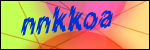 Ha ezt a sz�veget l�tja enged�lyezze a k�pek megjelen�t�s�t