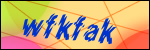 Ha ezt a sz�veget l�tja enged�lyezze a k�pek megjelen�t�s�t