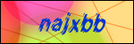 Ha ezt a sz�veget l�tja enged�lyezze a k�pek megjelen�t�s�t