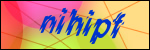 Ha ezt a sz�veget l�tja enged�lyezze a k�pek megjelen�t�s�t