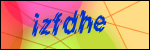 Ha ezt a sz�veget l�tja enged�lyezze a k�pek megjelen�t�s�t