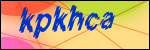 Ha ezt a sz�veget l�tja enged�lyezze a k�pek megjelen�t�s�t