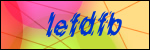 Ha ezt a sz�veget l�tja enged�lyezze a k�pek megjelen�t�s�t