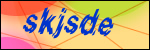 Ha ezt a sz�veget l�tja enged�lyezze a k�pek megjelen�t�s�t