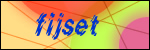 Ha ezt a sz�veget l�tja enged�lyezze a k�pek megjelen�t�s�t
