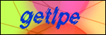 Ha ezt a sz�veget l�tja enged�lyezze a k�pek megjelen�t�s�t