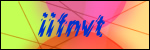 Ha ezt a sz�veget l�tja enged�lyezze a k�pek megjelen�t�s�t