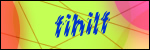 Ha ezt a sz�veget l�tja enged�lyezze a k�pek megjelen�t�s�t