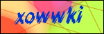 Ha ezt a sz�veget l�tja enged�lyezze a k�pek megjelen�t�s�t