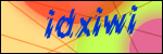 Ha ezt a sz�veget l�tja enged�lyezze a k�pek megjelen�t�s�t