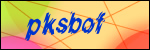 Ha ezt a sz�veget l�tja enged�lyezze a k�pek megjelen�t�s�t