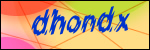 Ha ezt a sz�veget l�tja enged�lyezze a k�pek megjelen�t�s�t