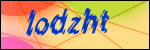 Ha ezt a sz�veget l�tja enged�lyezze a k�pek megjelen�t�s�t