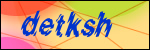 Ha ezt a sz�veget l�tja enged�lyezze a k�pek megjelen�t�s�t