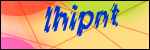 Ha ezt a sz�veget l�tja enged�lyezze a k�pek megjelen�t�s�t