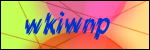 Ha ezt a sz�veget l�tja enged�lyezze a k�pek megjelen�t�s�t