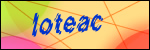 Ha ezt a sz�veget l�tja enged�lyezze a k�pek megjelen�t�s�t