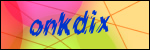 Ha ezt a sz�veget l�tja enged�lyezze a k�pek megjelen�t�s�t