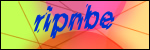 Ha ezt a sz�veget l�tja enged�lyezze a k�pek megjelen�t�s�t