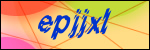 Ha ezt a sz�veget l�tja enged�lyezze a k�pek megjelen�t�s�t