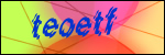 Ha ezt a sz�veget l�tja enged�lyezze a k�pek megjelen�t�s�t